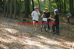 25267 photo